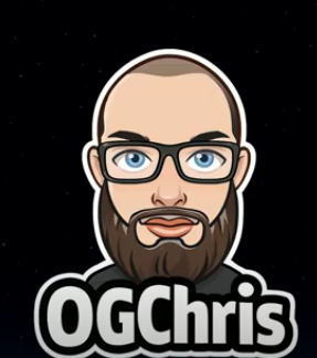 ogchris